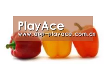 产品名称六(图1)